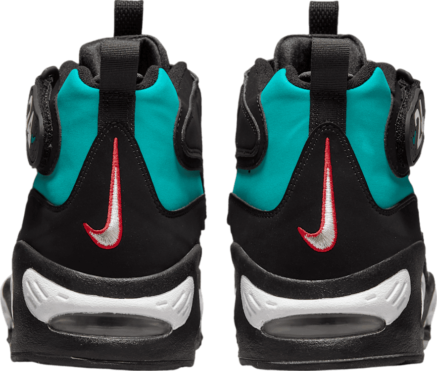 Nike Air Griffey Max 1 Freshwater (2025)