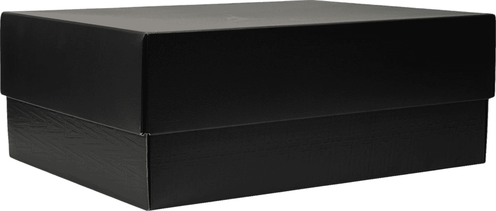 A Ma Maniére x Air Jordan 6 Smoky Mauve