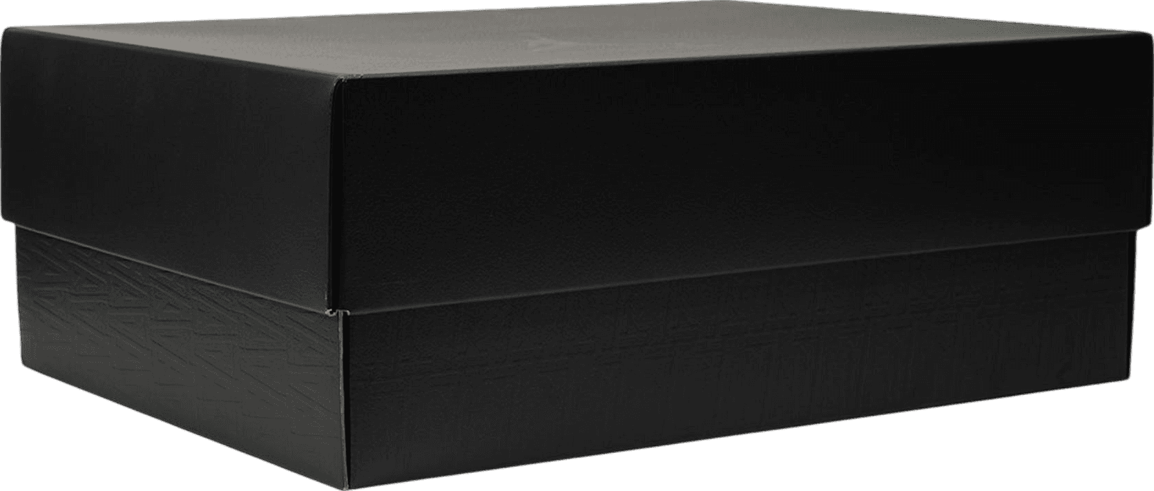 A Ma Maniére x Air Jordan 6 Smoky Mauve