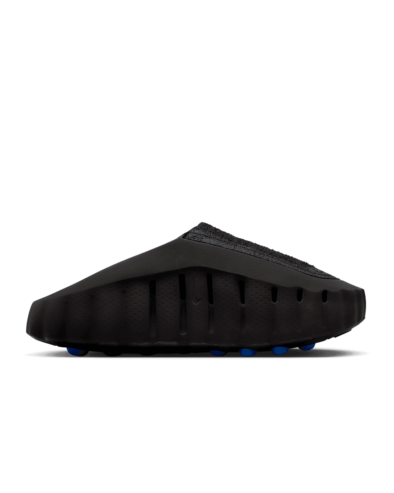 FRGMNT x Nike Mind 001 Black/Royal