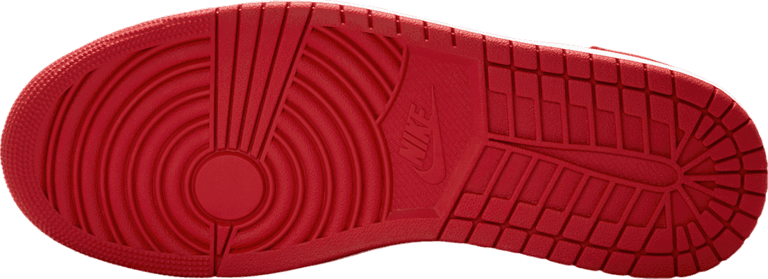 Air Jordan 1 Low Chicago (2025)