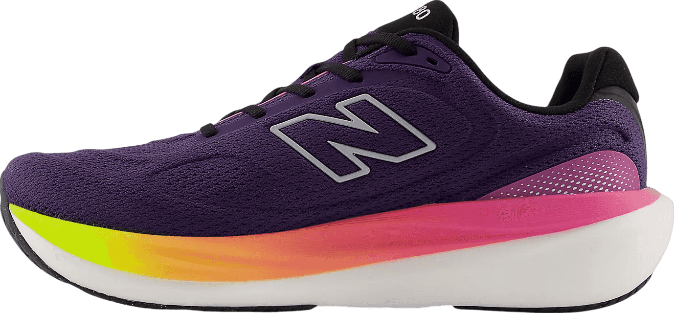 New Balance Infinion 1080v15 Sea Salt/Alkaline Green