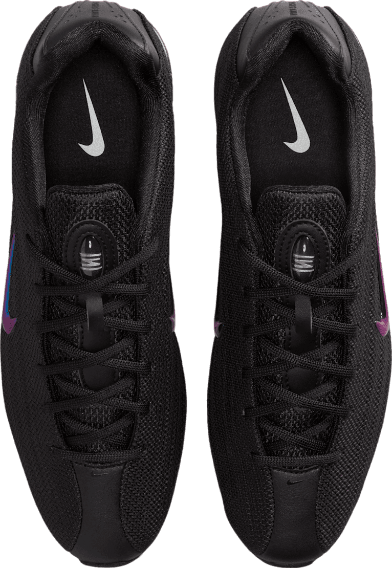 Nike Shox Z SE Black Iridescent (W)