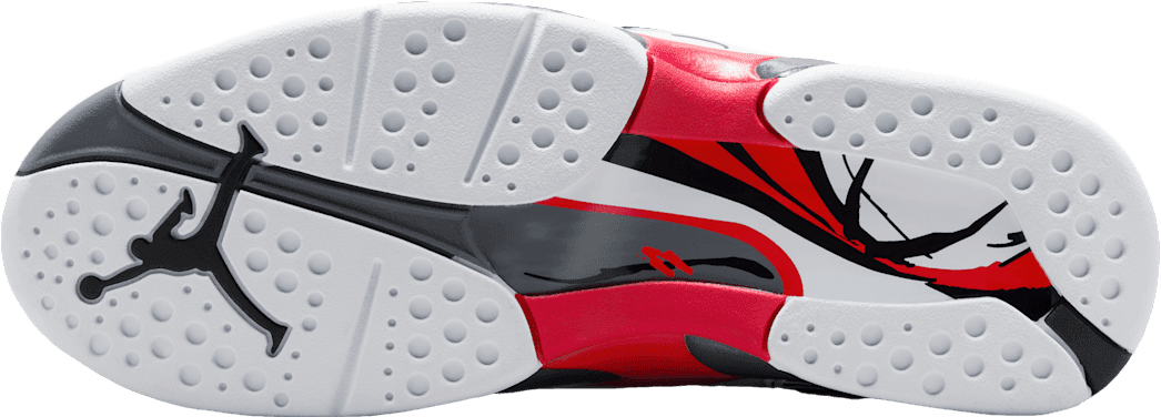 Air Jordan 8 Bugs Bunny (2025)