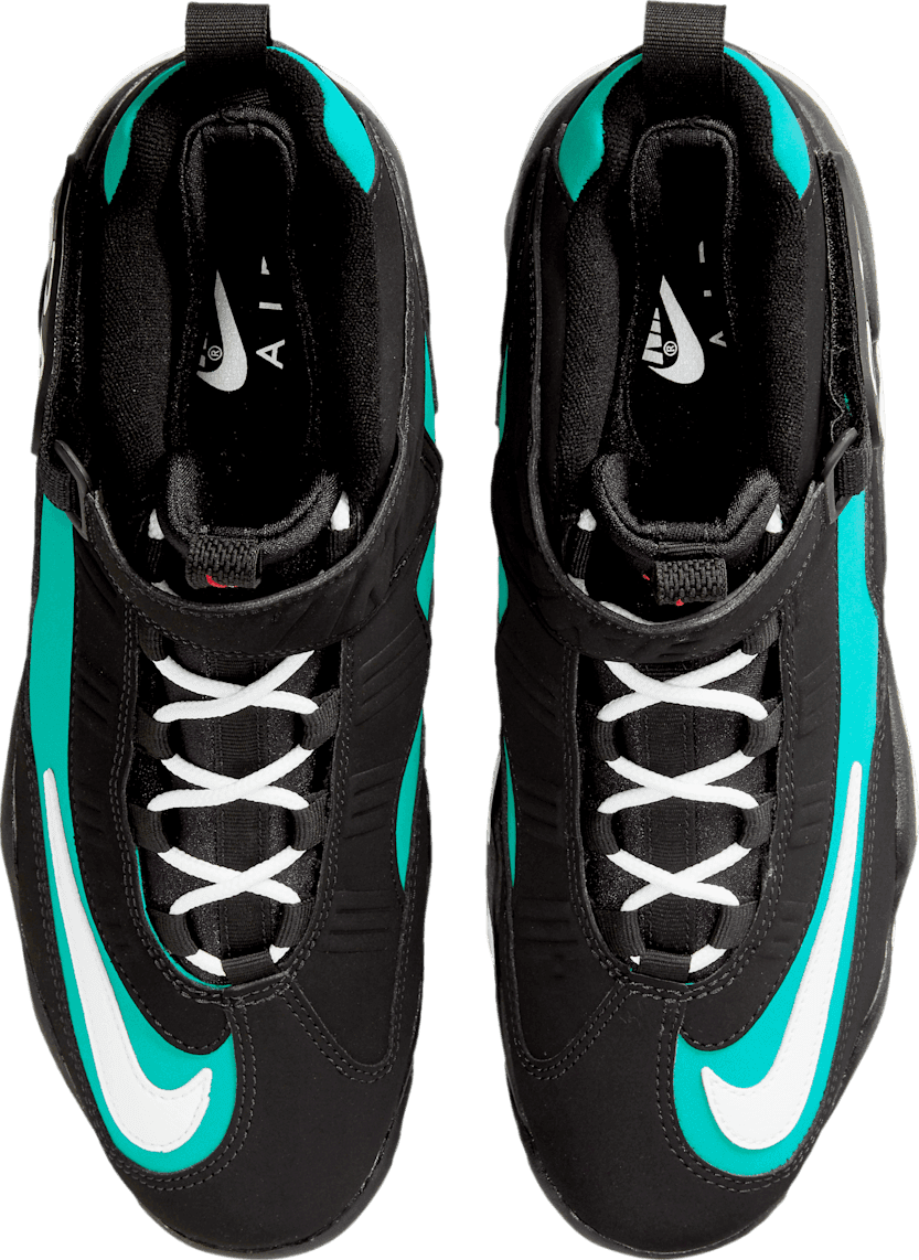 Nike Air Griffey Max 1 Freshwater (2025)