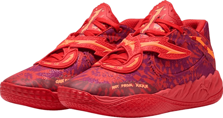 Puma MB.05 Crowd Surf