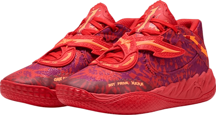 Puma MB.05 Crowd Surf