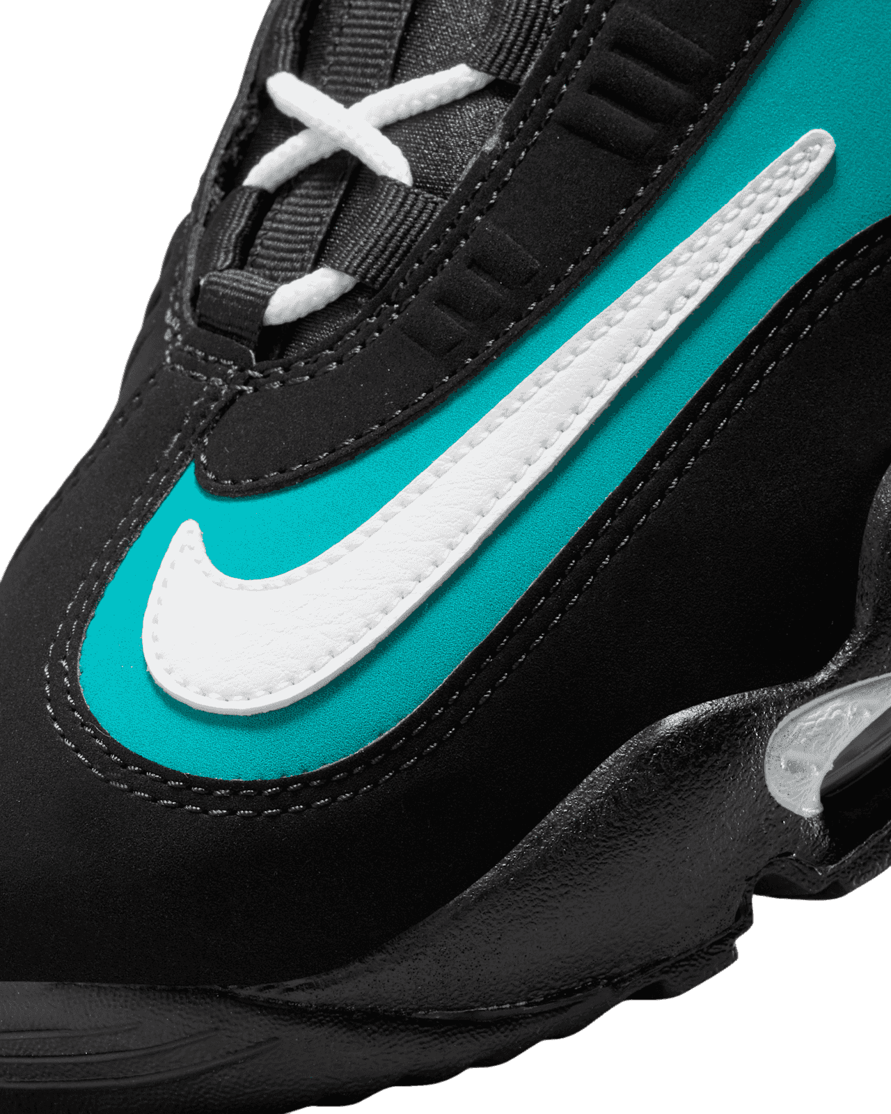 Nike Air Griffey Max 1 Freshwater (2025)