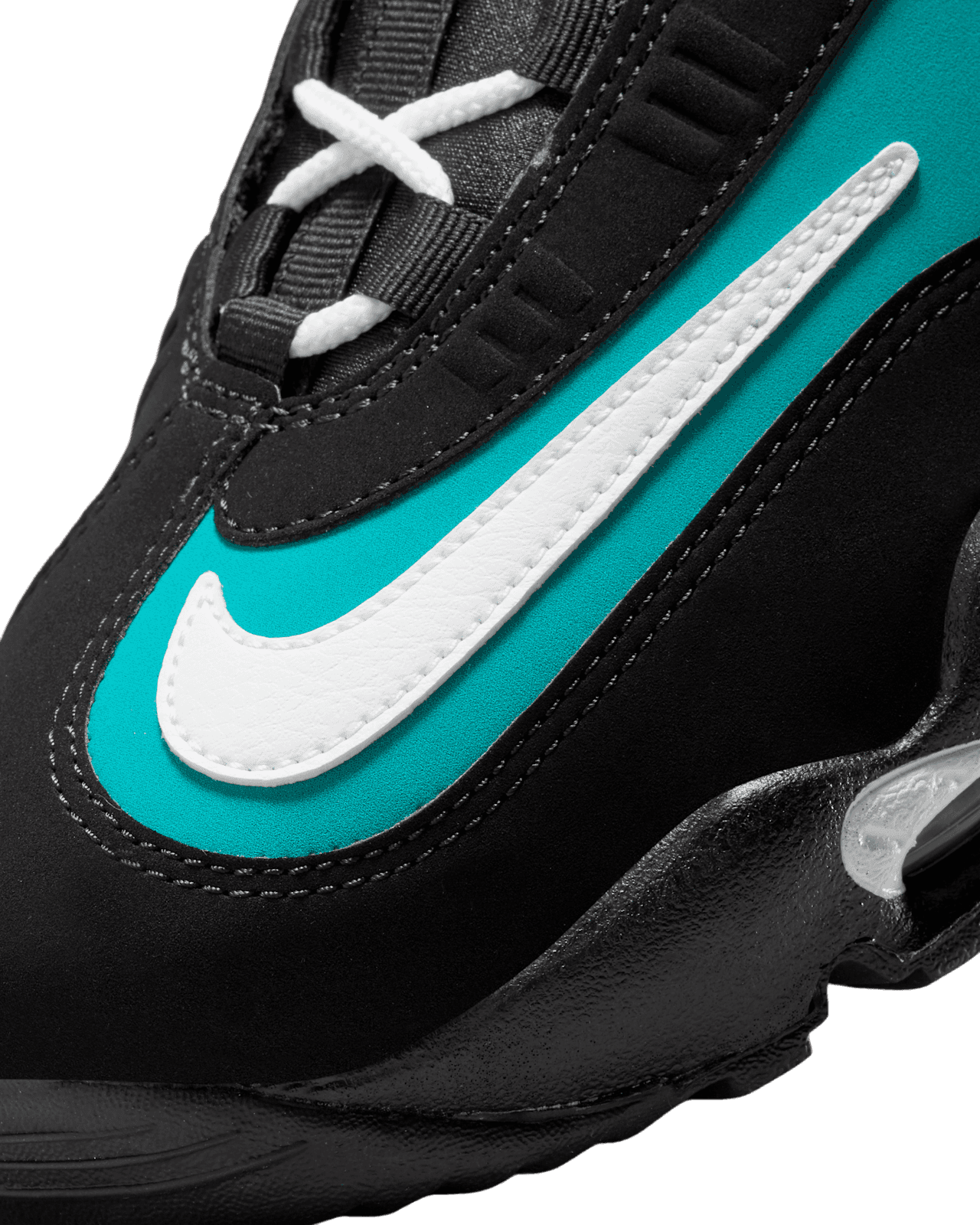 Nike Air Griffey Max 1 Freshwater (2025)