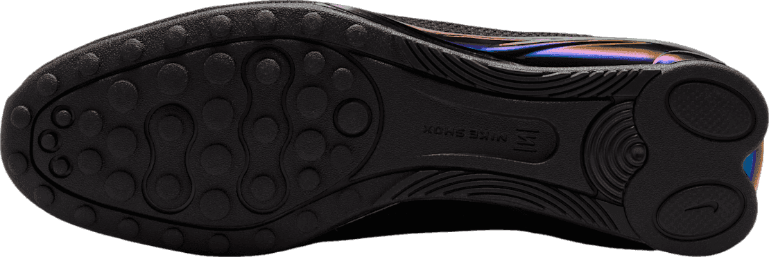 Nike Shox Z SE Black Iridescent (W)