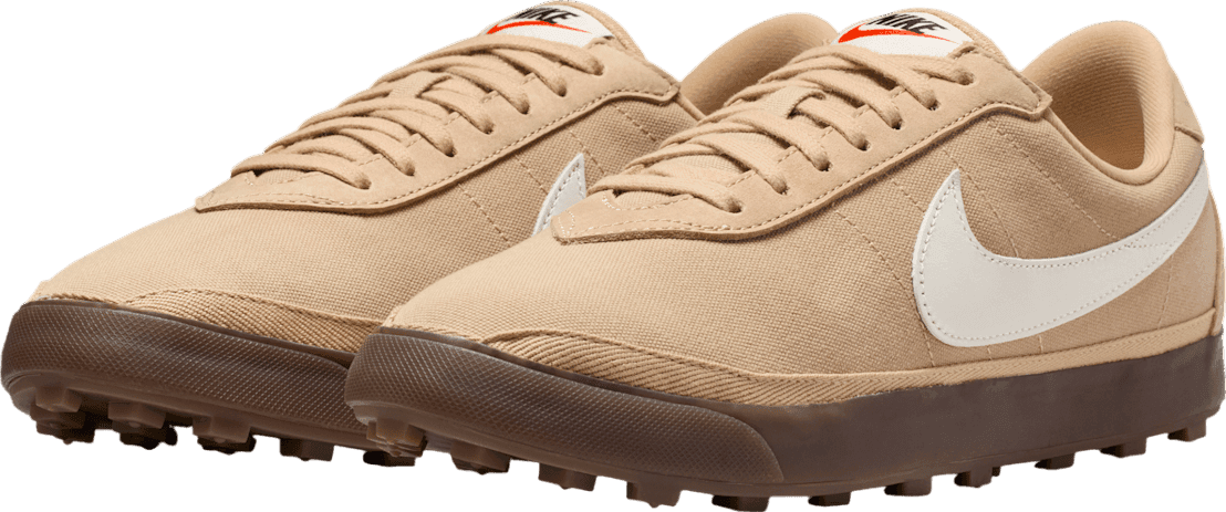 Nike Astrograbber Linen Sail