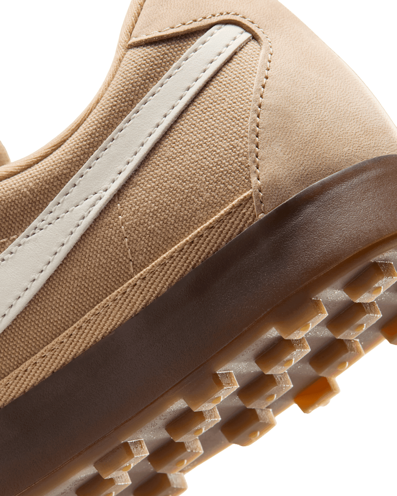 Nike Astrograbber Linen Sail