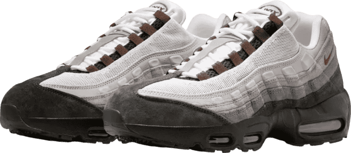 Nike Air Max 95 SB Cacao Wow