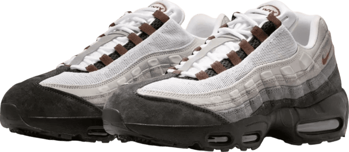 Nike Air Max 95 SB Cacao Wow