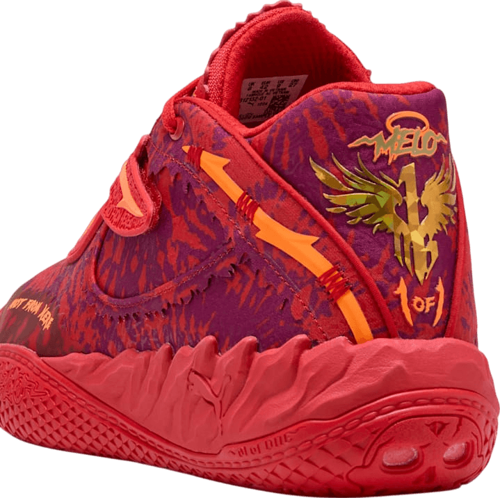 Puma MB.05 Crowd Surf