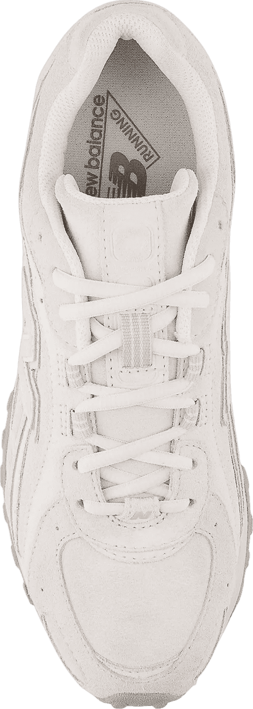 New Balance 204L Timberwolf