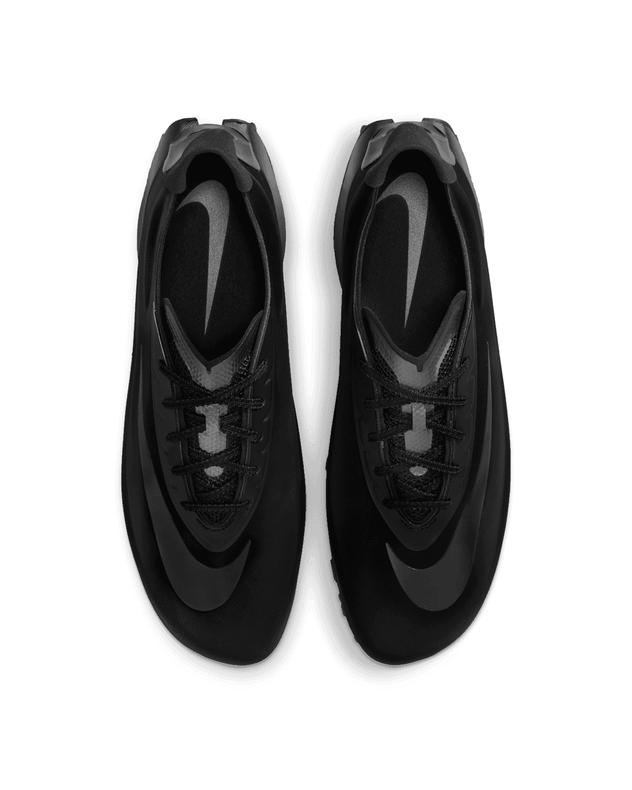 Nike First Sight Noir Black (W)