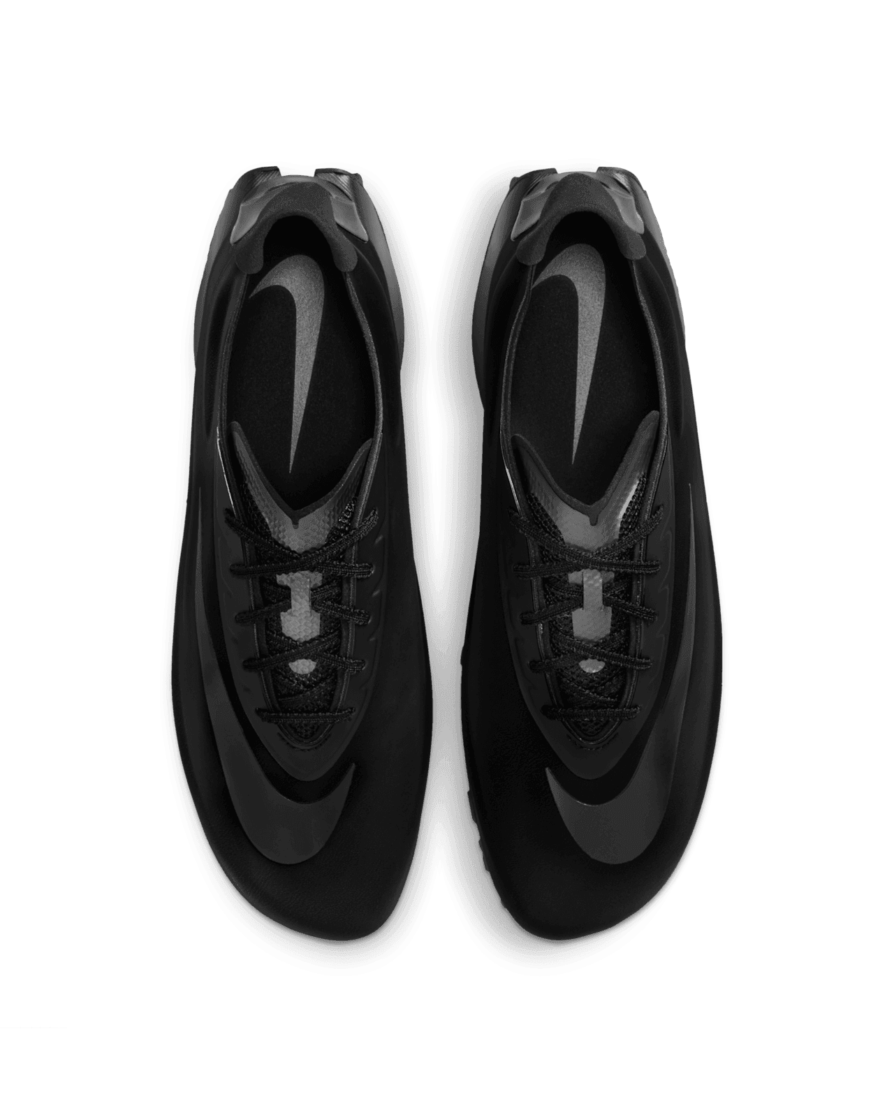 Nike First Sight Noir Black (W)