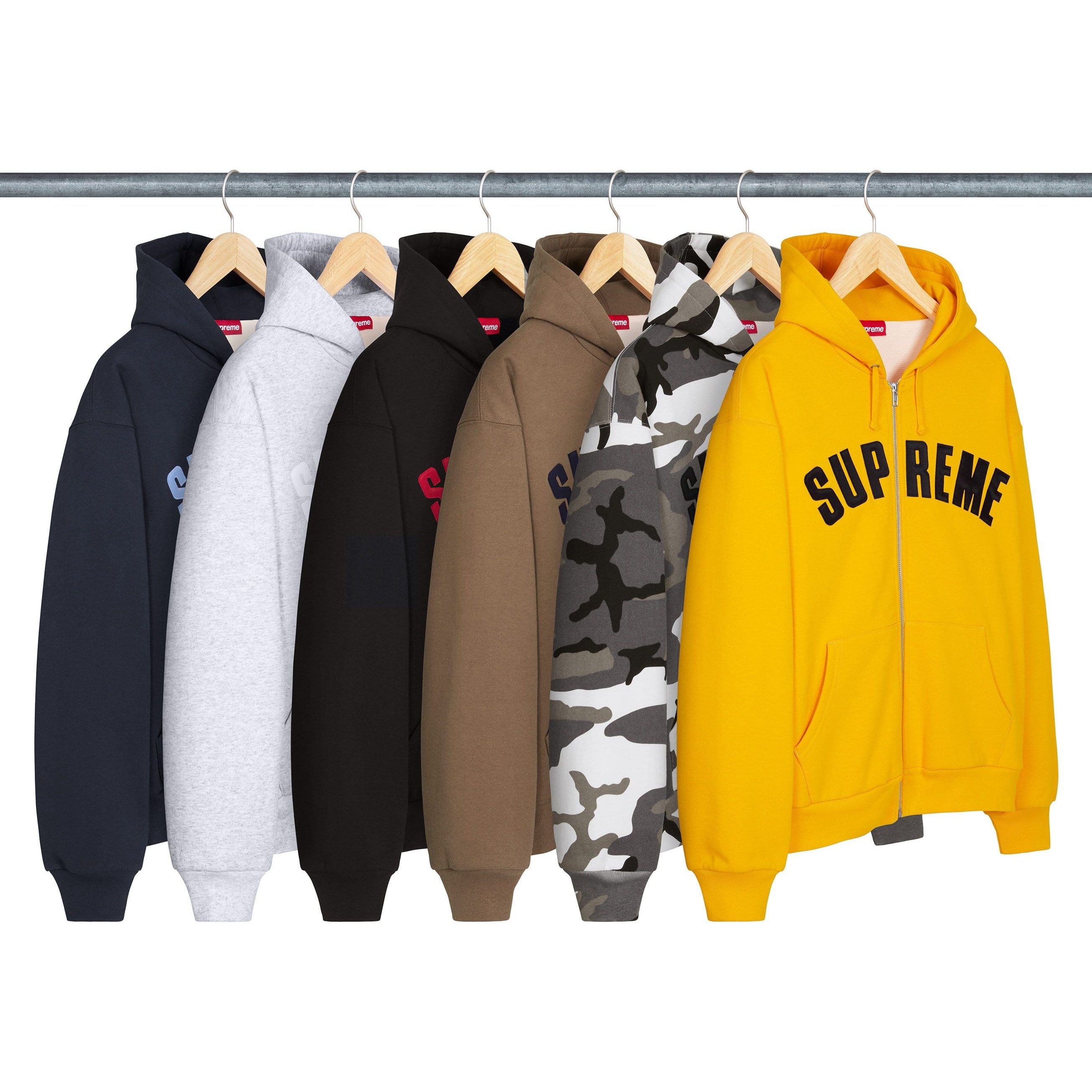 https://cdn.swiftsole.app/releases/uploads/72d381b8-5aaa-44be-9ca9-5da6c8a3c2b2.png