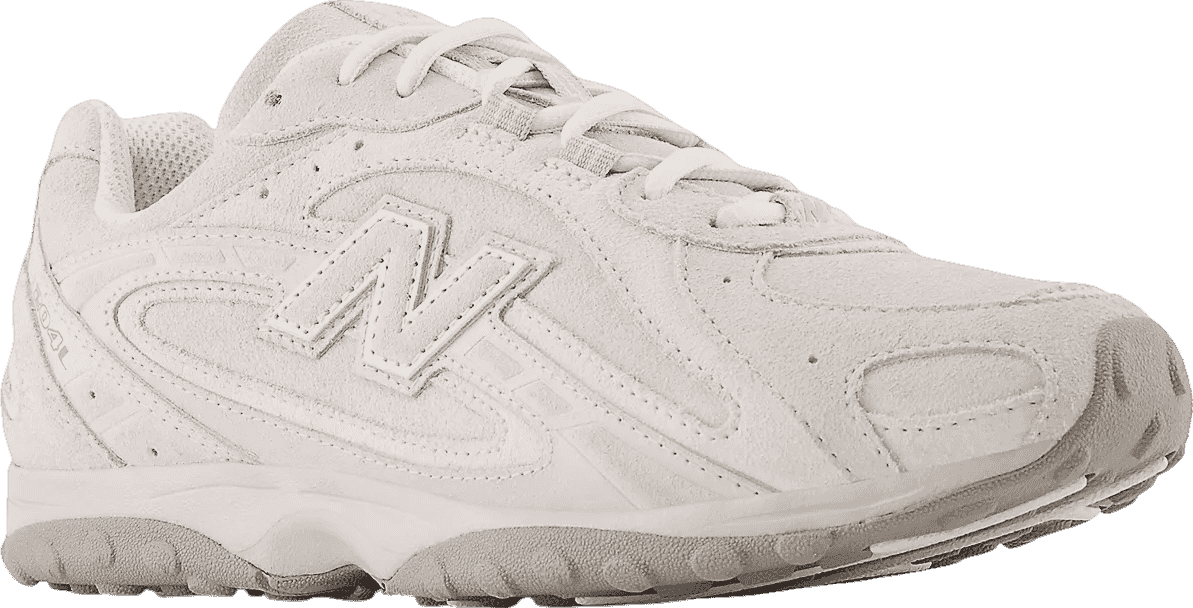 New Balance 204L Timberwolf