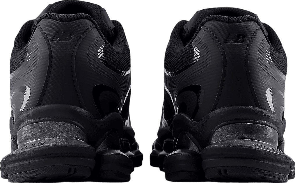 New Balance Abzorb 2000 Black