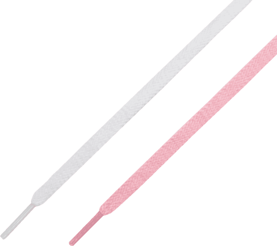 Stranger Things x Nike LD-1000 Fuchsia Dream (W)