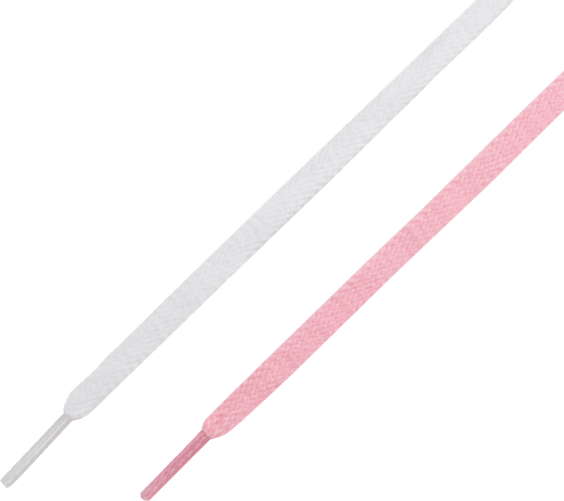 Stranger Things x Nike LD-1000 Fuchsia Dream (W)