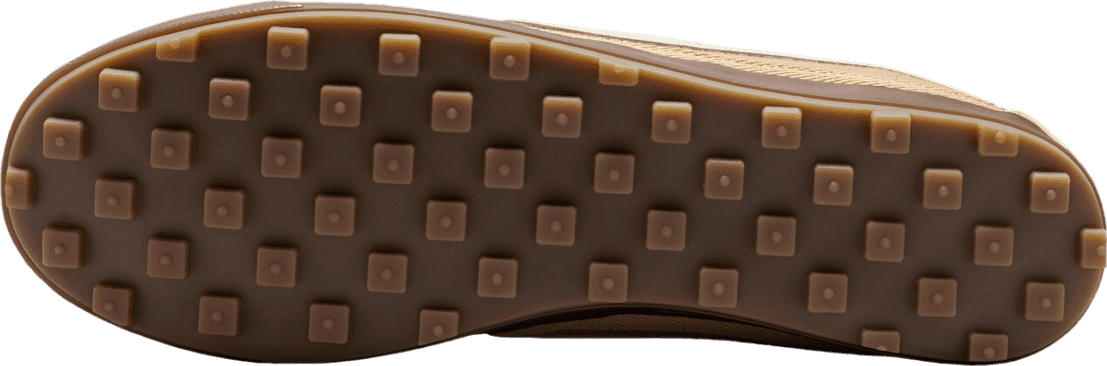 Nike Astrograbber Linen Sail