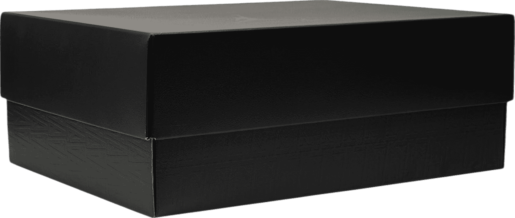 A Ma Maniére x Air Jordan 4 Dark Mocha