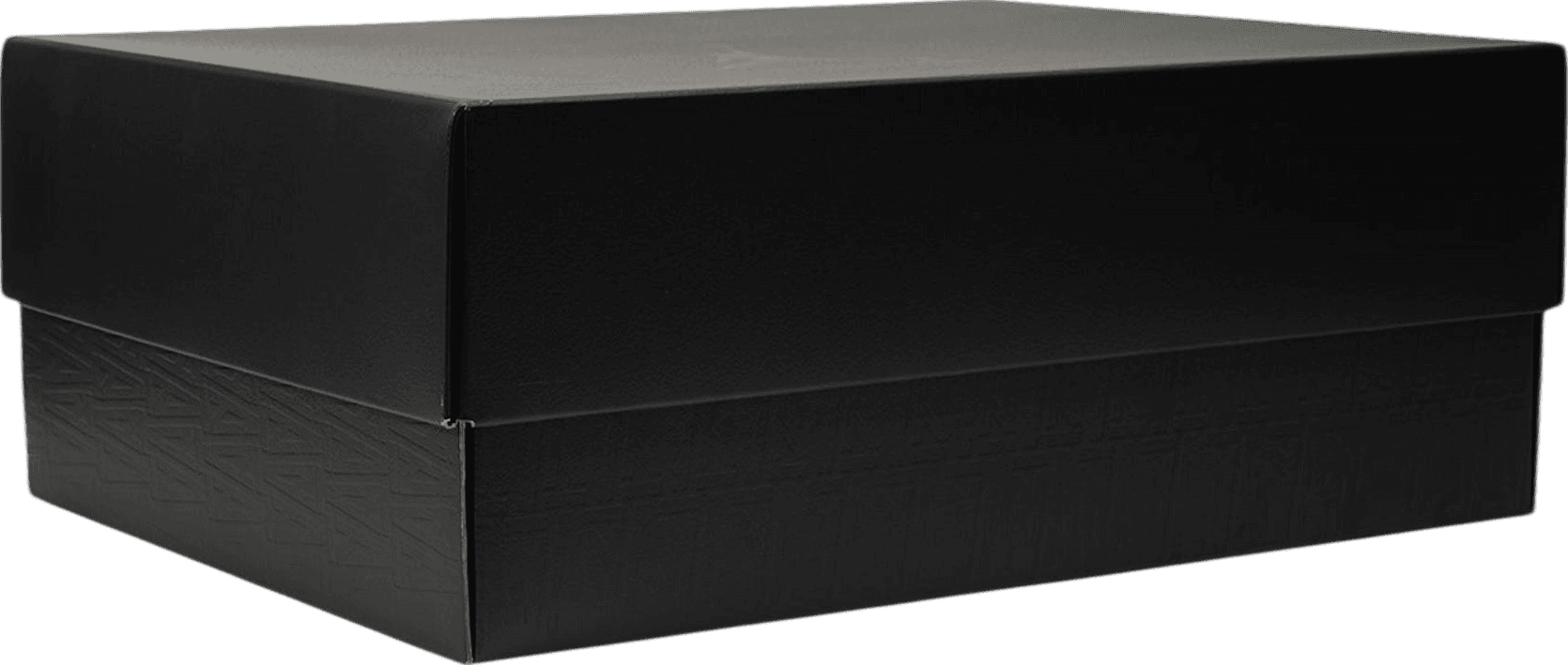 A Ma Maniére x Air Jordan 4 Dark Mocha