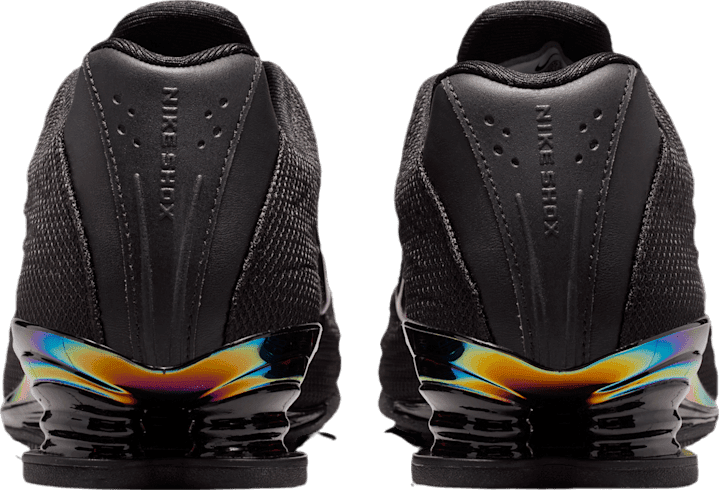 Nike Shox Z SE Black Iridescent (W)