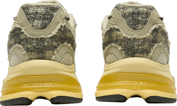 Joe Freshgoods x New Balance 2010 Bag Lady