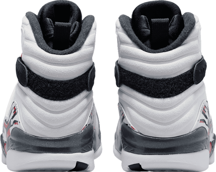 Air Jordan 8 Bugs Bunny (2025)