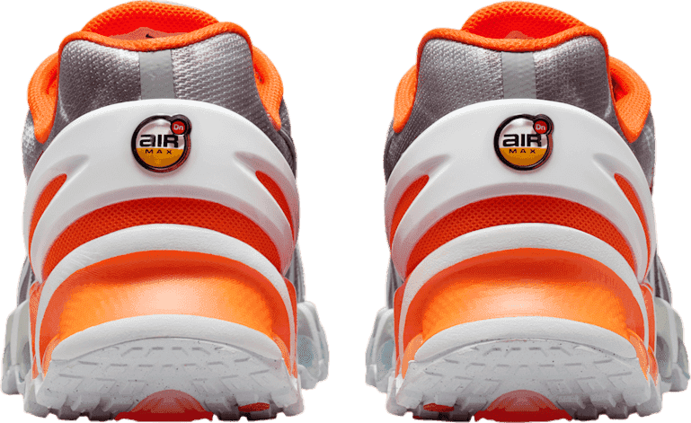 Palace x Nike Air Max Dn8 Dusty Grey