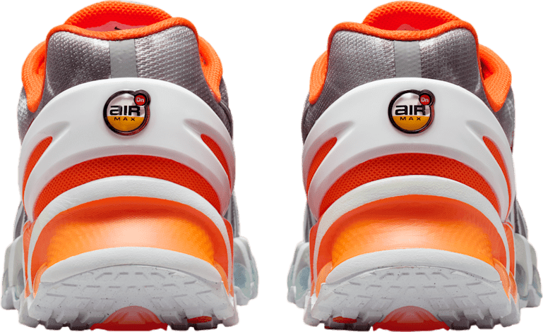 Palace x Nike Air Max Dn8 Dusty Grey