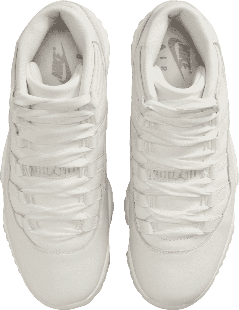 Air Jordan 11 Pearl (W)