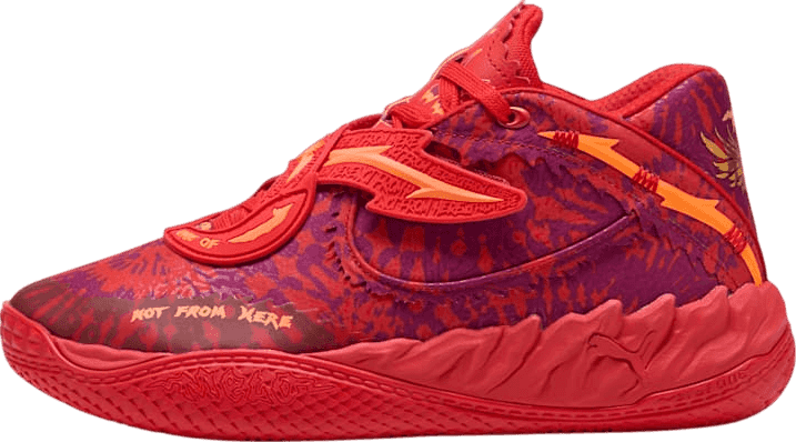 Puma MB.05 Crowd Surf