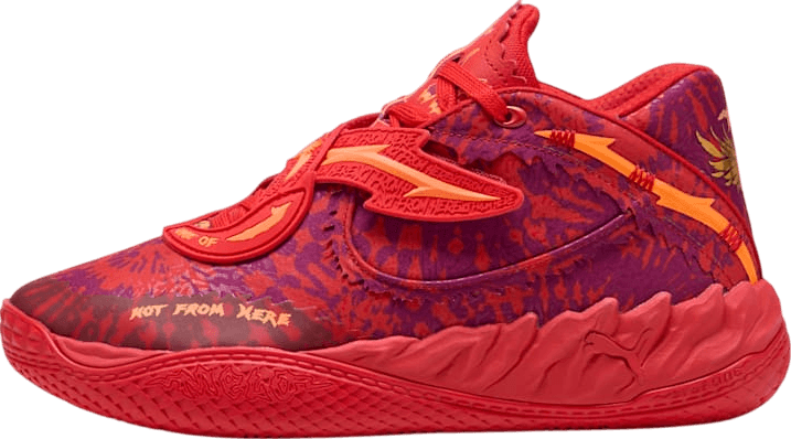 Puma MB.05 Crowd Surf