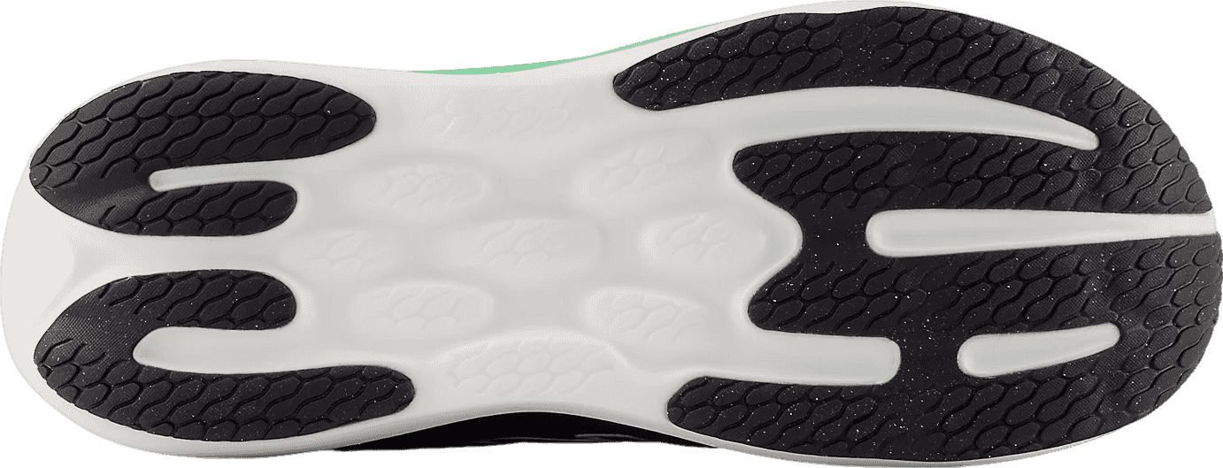 New Balance Infinion 1080v15 Sea Salt/Alkaline Green