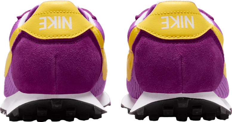 Stranger Things x Nike LD-1000 Fuchsia Dream (W)