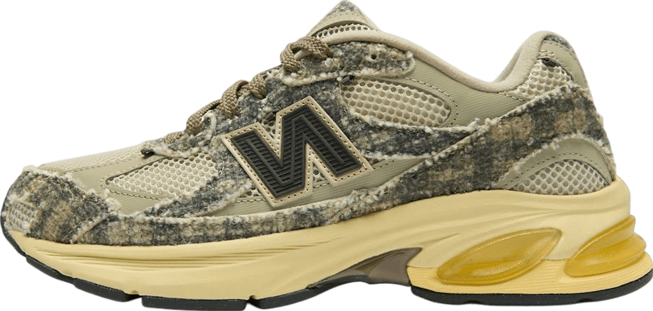 Joe Freshgoods x New Balance 2010 Bag Lady