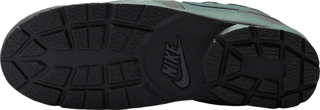 Nike Baltoro Baroque Brown/Midnight Navy