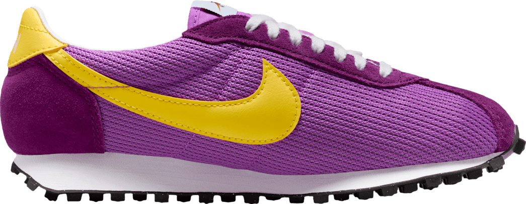 Stranger Things x Nike LD-1000 Fuchsia Dream (W)