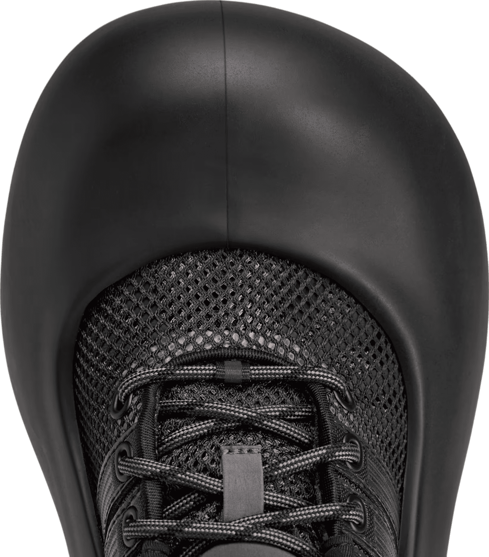 adidas Moonrubber Megaride AVAVAV Utility Black/Grey (W)