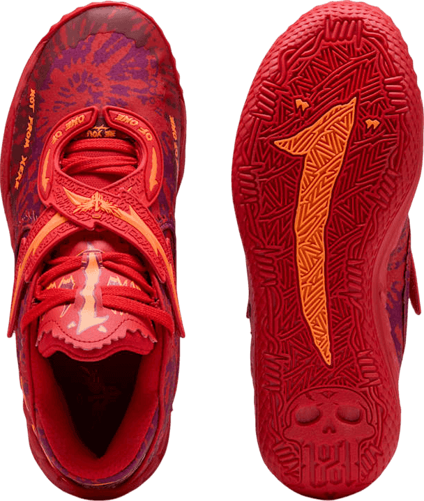 Puma MB.05 Crowd Surf