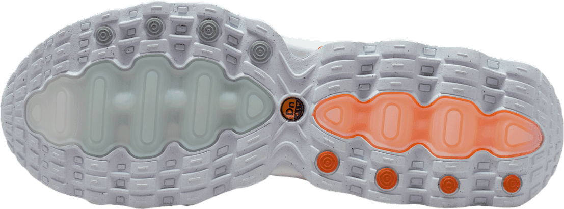 Palace x Nike Air Max Dn8 Dusty Grey