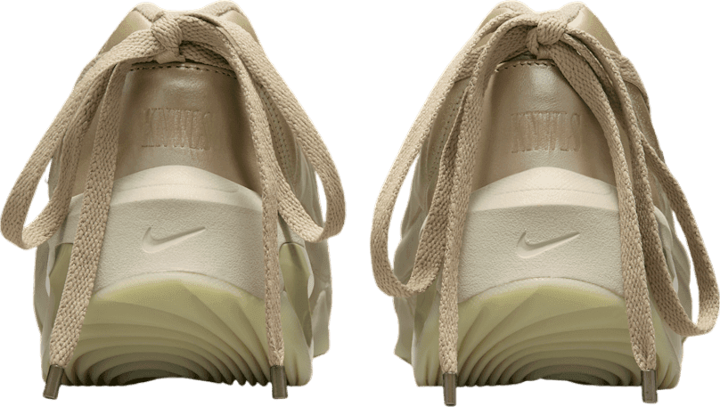 Nike Air Max Muse Ballet KNWLS Beige Chalk (W)