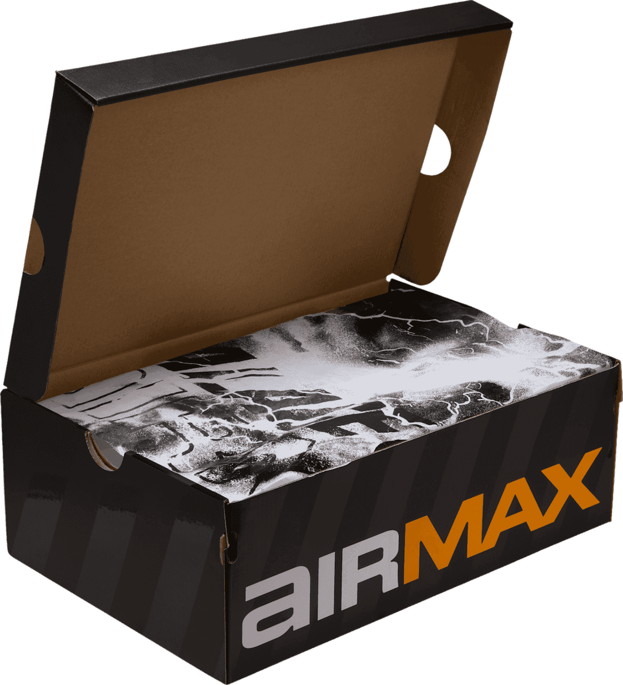 Palace x Nike Air Max Dn8 Dusty Grey