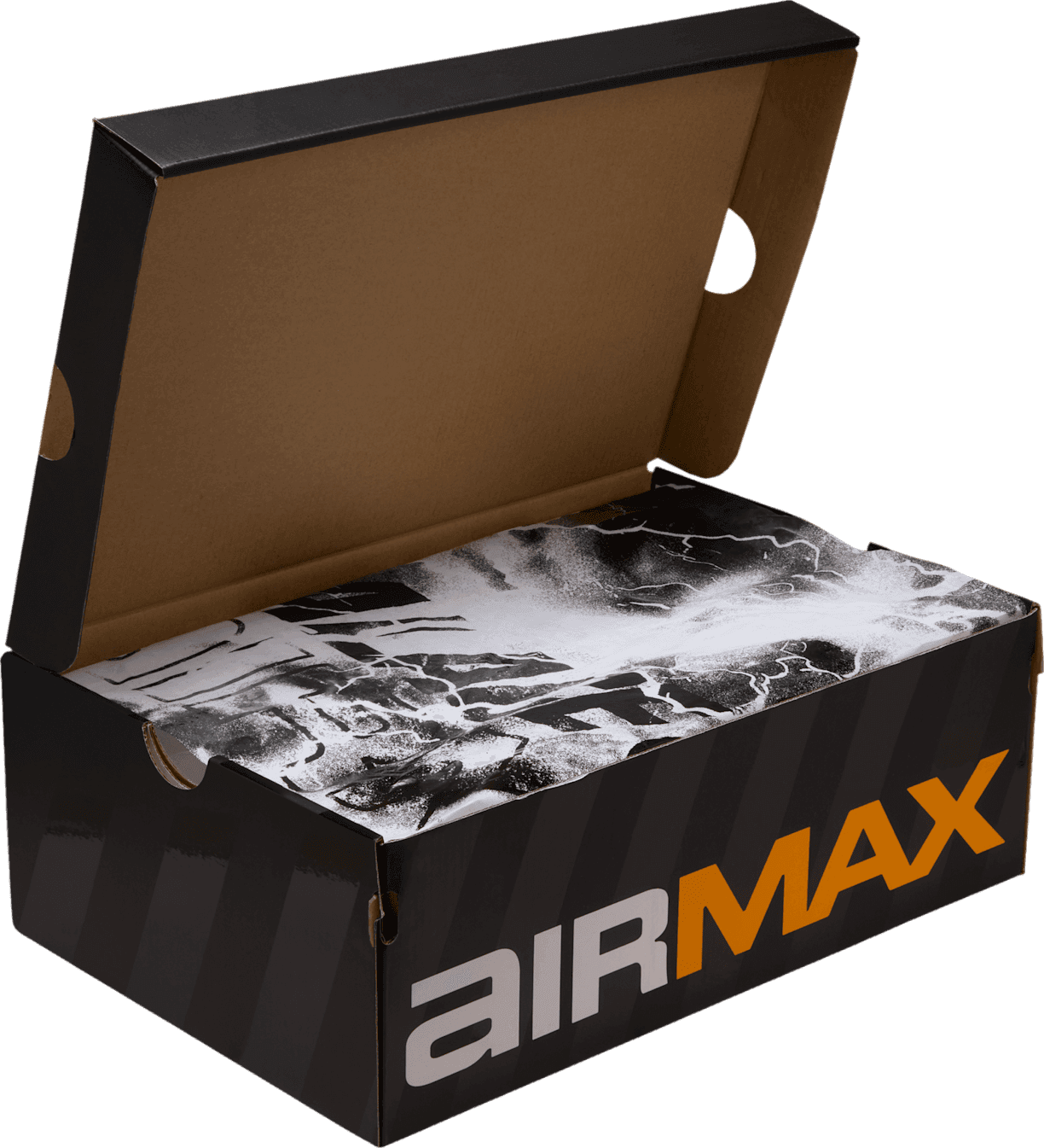 Palace x Nike Air Max Dn8 Dusty Grey