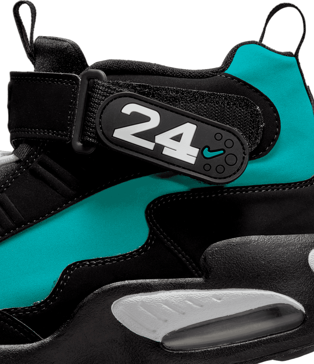 Nike Air Griffey Max 1 Freshwater (2025)